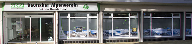 35_banner_650_150.jpg