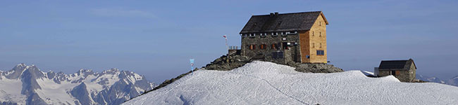 14_banner_650_200.jpg