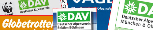 banner_links4.jpg