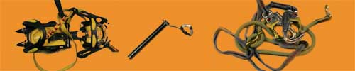 banner-material1.jpg