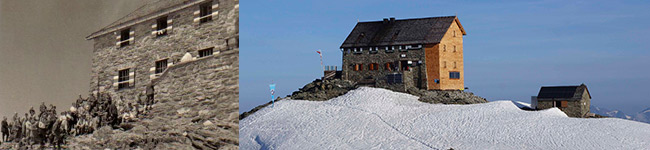 45_banner_650_150.jpg