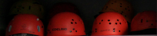 48_banner_650_150.jpg