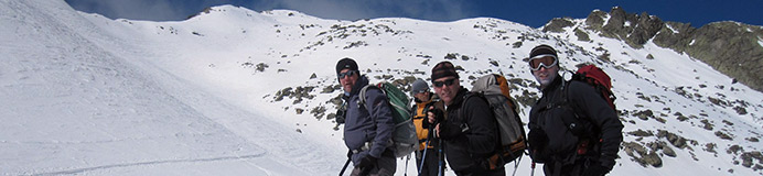 66_banner_650_150.jpg