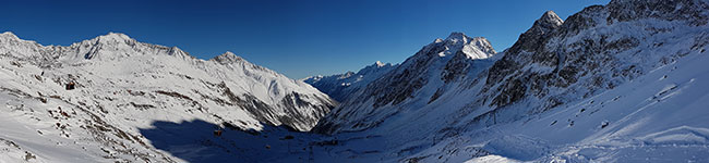 71_banner_650_150.jpg