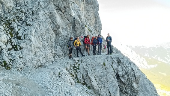 karwendel015