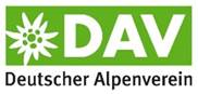 DAV Logo