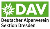 DAV Logo