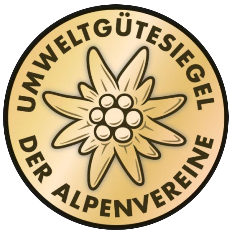 GB2 Umweltguetesiegel 2