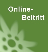 dav online beitritt 160x175