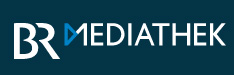 logo mediathek BR