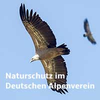 Alpenvereinaktiv.com