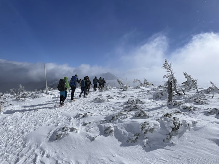 Dresdner Hütte im Sommer Annelie C.