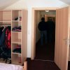 12_Dresdner Hütte_
