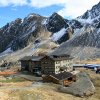 15_Dresdner Hütte_