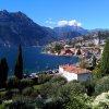 fischer_blick_auf_torbole_-_gardasee_20191023_1708391669