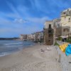 fischer_cefalu_20191023_1301172578