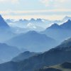mueller_blue_mountains_20191023_1130403846