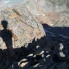 mueller_schatten_auf_abwegen_20191023_1606214166
