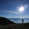 ulrich_150827052_hoehenweg_orobie_by_kul_20191023_1488203598