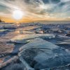 wolfert_baikal_img_0092_01clr_20191023_1370008823