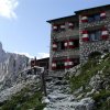 06_Pravitale-Hütte