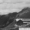 07_Franz-Schlüter-Hütte