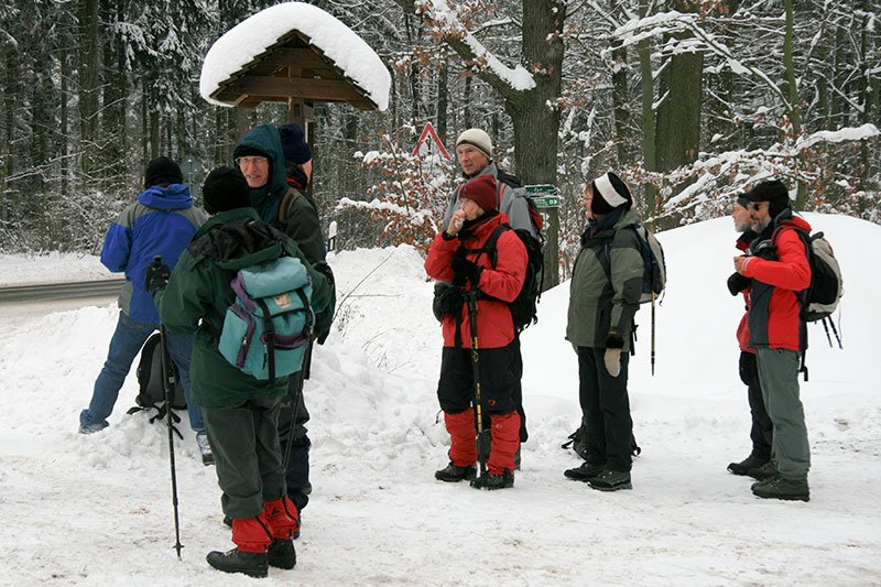 01_w101201_img_0_20151016_1815419020