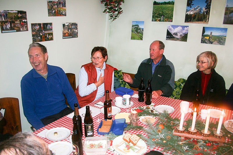 19_w101201_img_0_20151016_1749347367