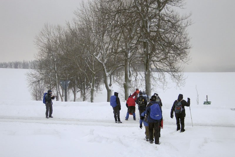 01_w100203_img_5_20151016_1727333040