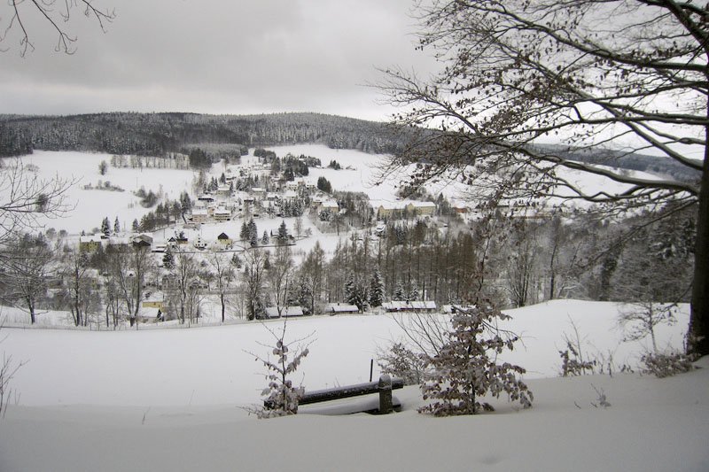 02_w100203_img_5_20151016_2018081843