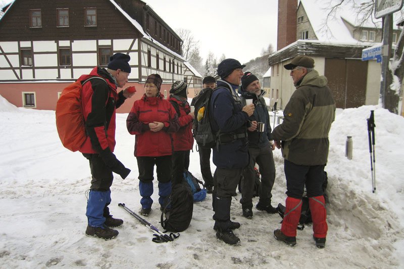 03_w100203_img_5_20151016_1501545123