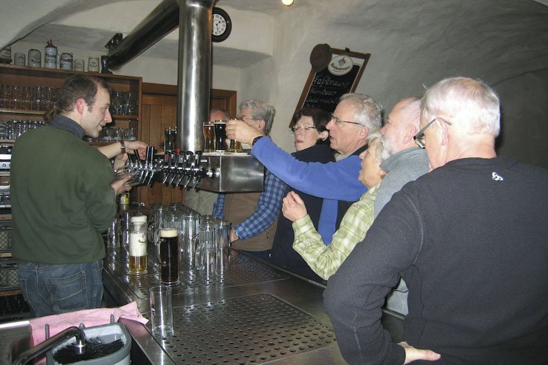 04_w100203_img_5_20151016_1693852294