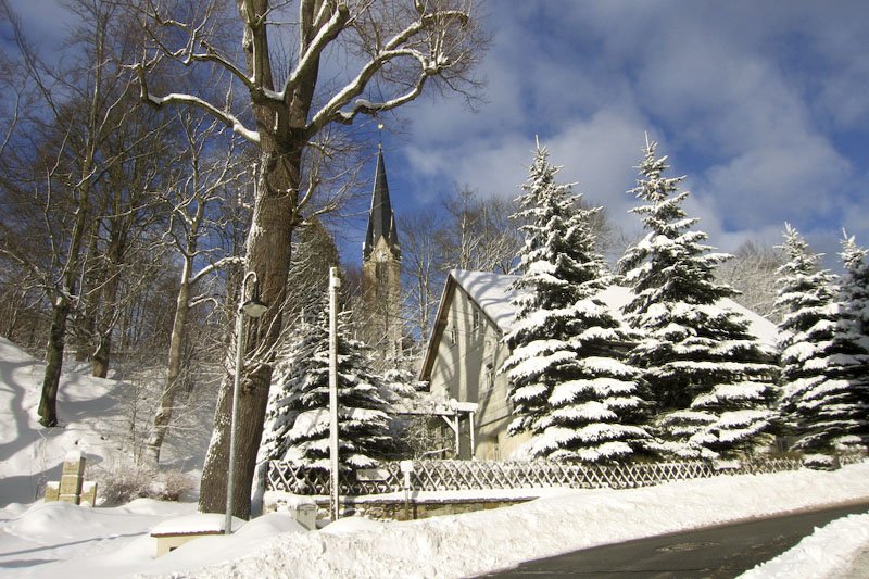 05_w100203_img_5_20151016_1222682406