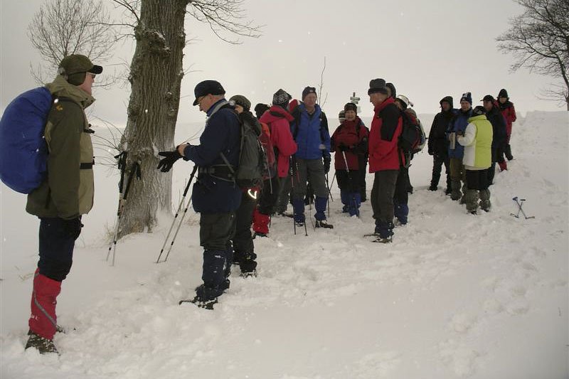 06_w100203_imgp0_20151016_1511114484