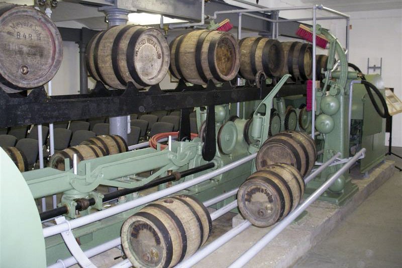 07_w100203_imgp0_20151016_1798548614