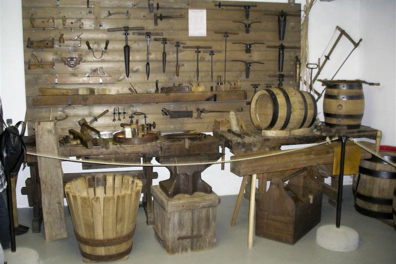 08_w100203_imgp0_20151016_1497658191