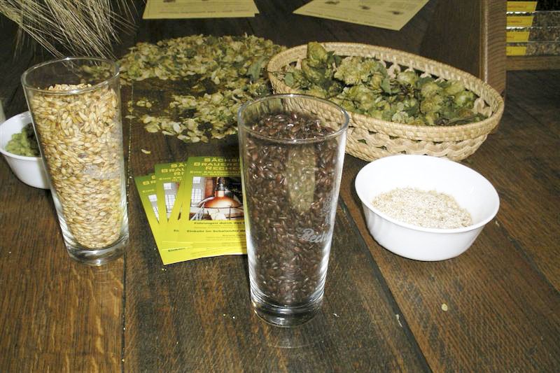 09_w100203_imgp0_20151016_1634293940