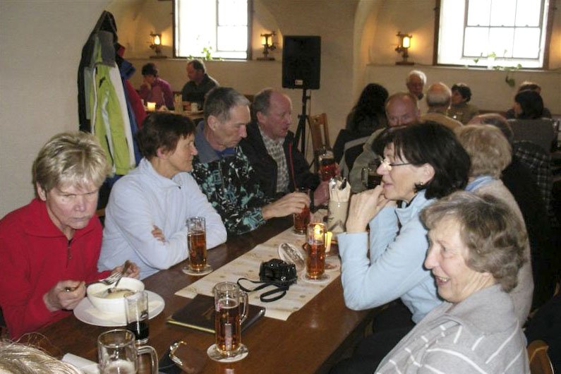 11_w100203_imgp0_20151016_1481783946