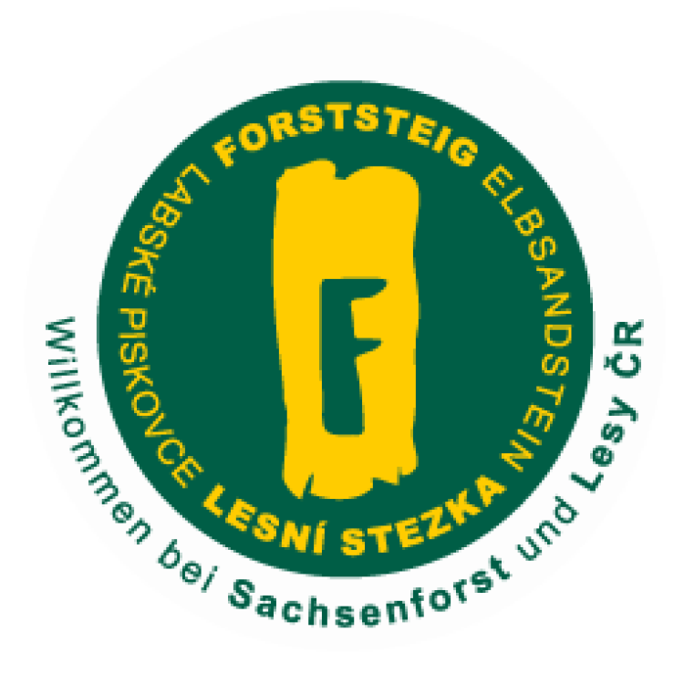 Forststeigtrekking für Kurzentschlossene