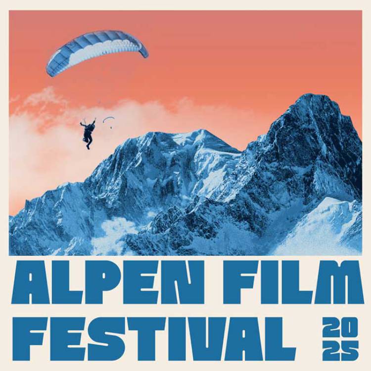 Alpen Film Festival