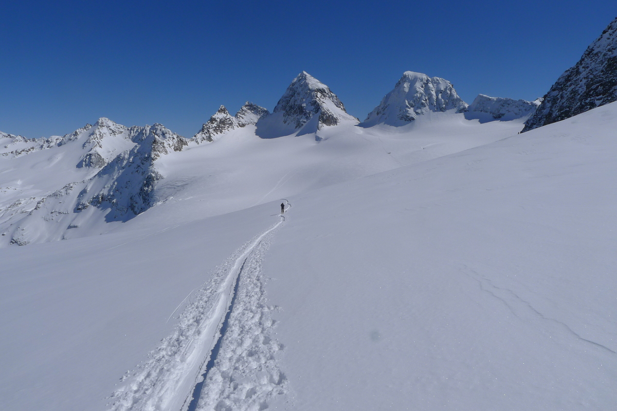 20150328 silvretta 09