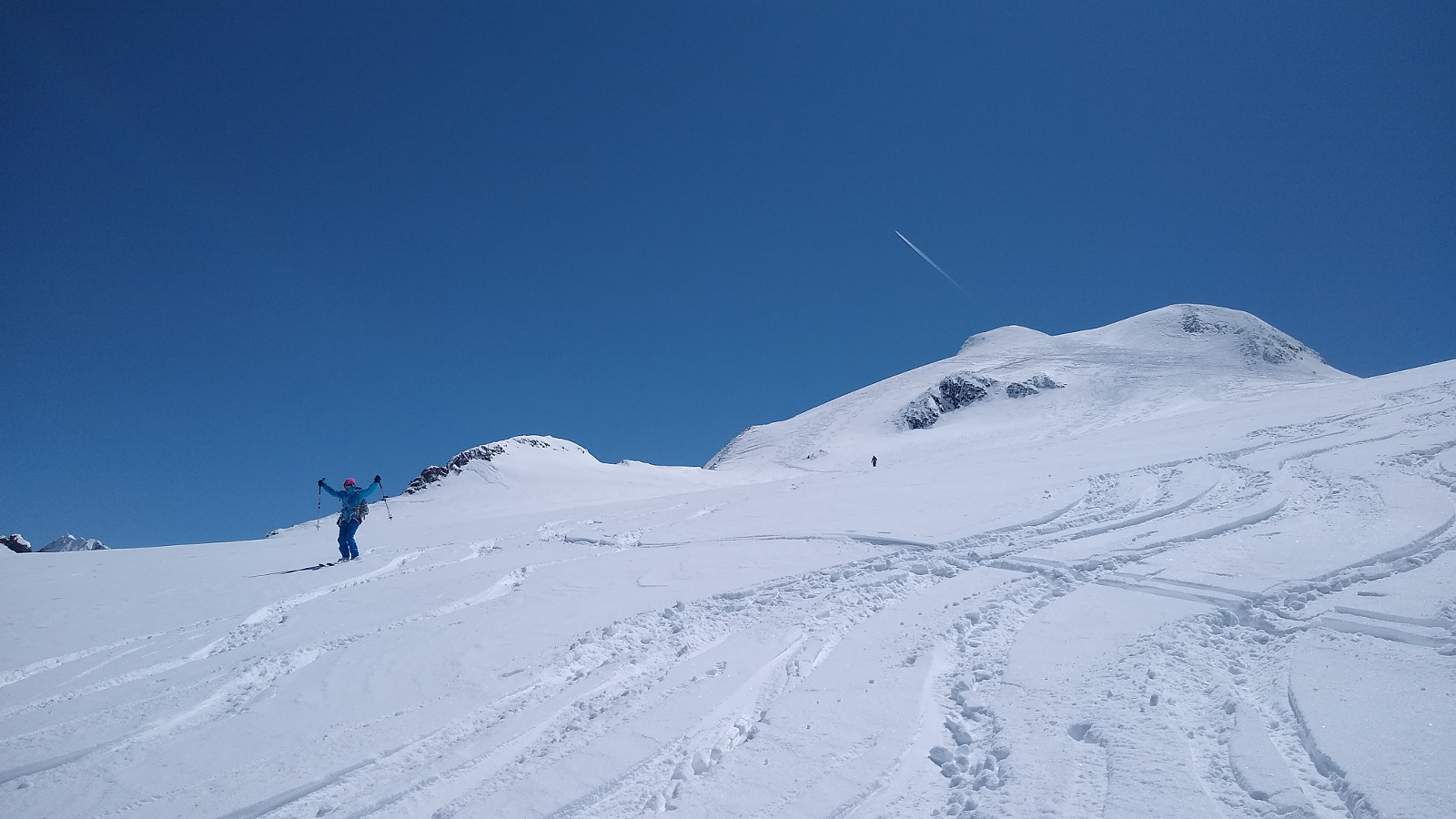 20190427 stubai haute route 21