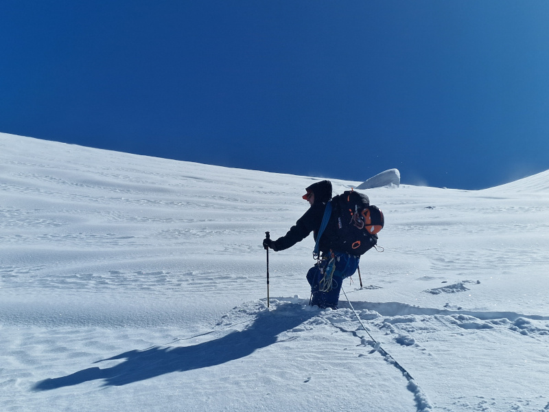 20230502 101824 skihochtour