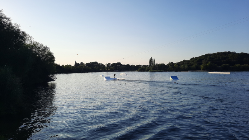20230706 195726 leuben wasserski