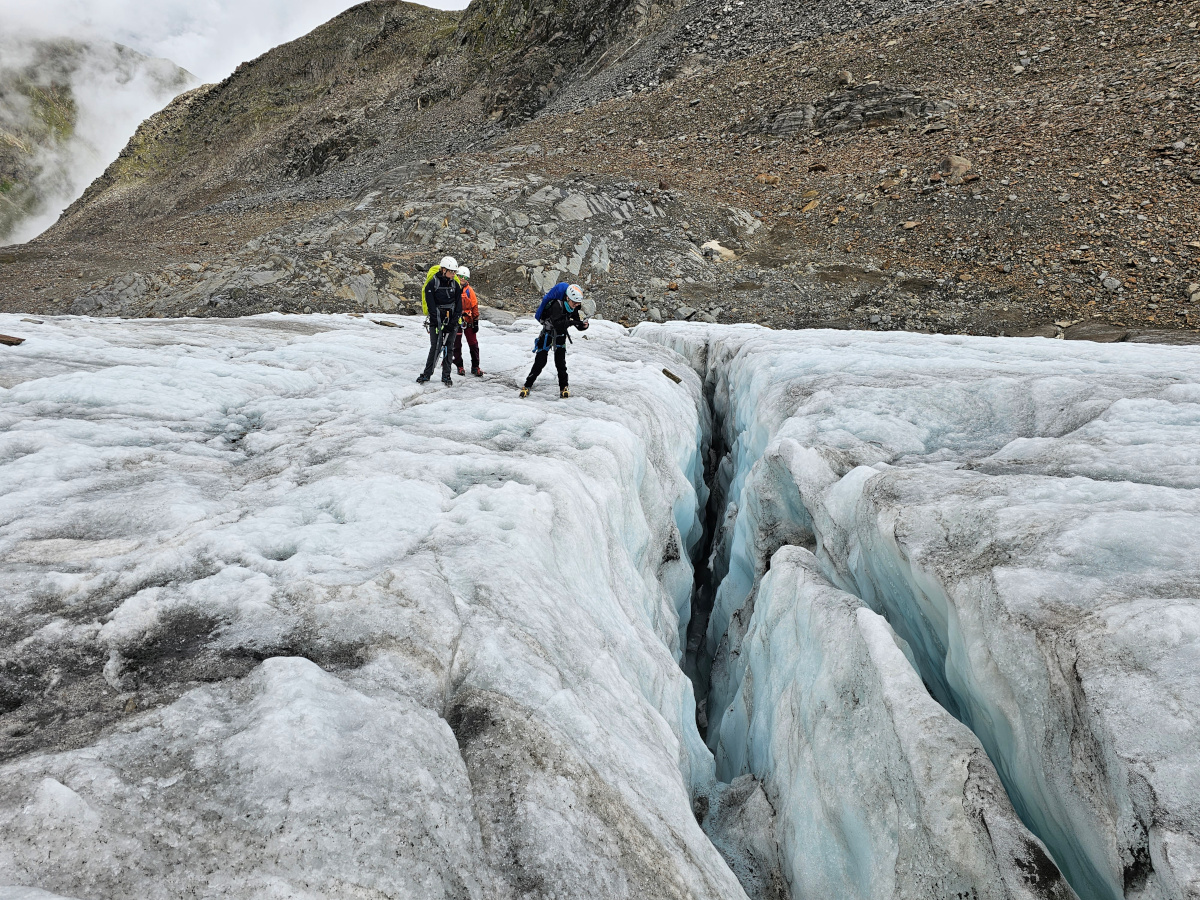 20230730 gletscher