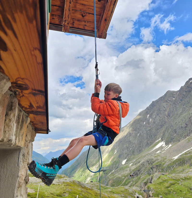 20240630 Selbstrettung DH