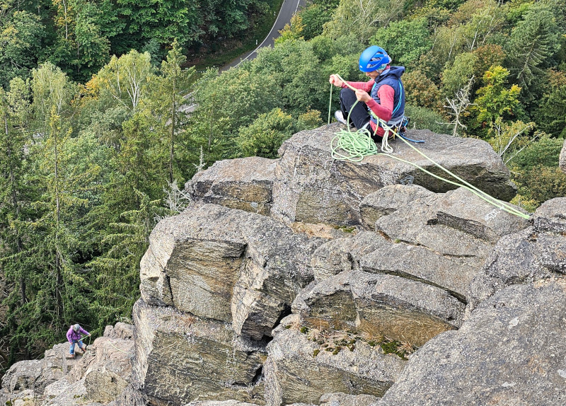 20240929 Rollefelsen