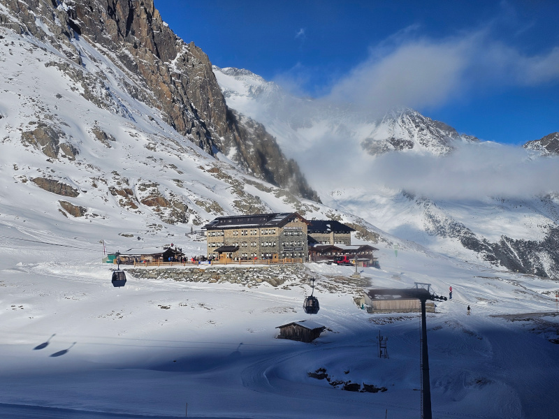 20250111 Dresdner Huette Winter