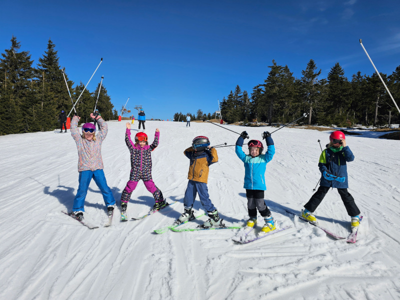 20250309 Keilberg Ski