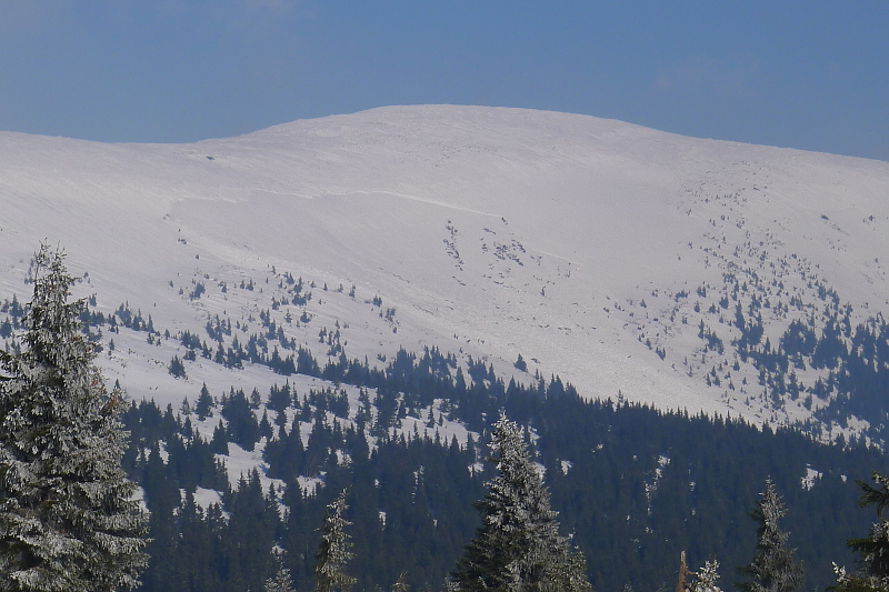 kurs skibergsteigen rg3
